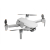 DJI Mini 2 SE Fly More Combo